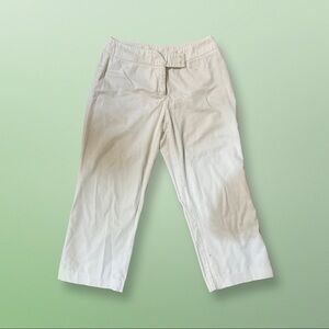 Vintage Pants